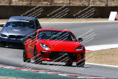 media/Aug-07-2022-Speed SF (Sun) [[e575f3050c]]/Blue Group/Session 2 (Turn 6)/